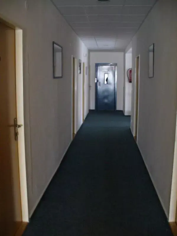 Photo 3 of HOTEL MORAVA